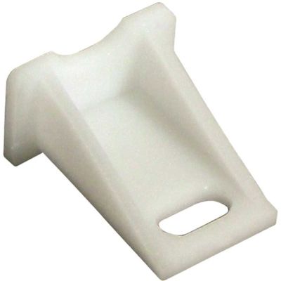 STRYBUC INDUSTRIES Spiral Tube Window Balance Top Sash Guide (5-Pack)