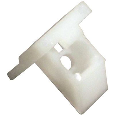 Window Channel Balance Top Sash Guide (5-Pack)