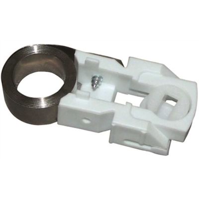 STRYBUC INDUSTRIES Constant Force Window Balance with Single 8 or 840 Coil Spring