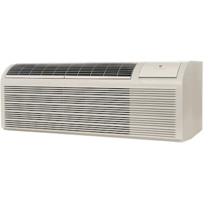 FreshAire 12,000 BTUs Packaged Terminal Heat Pump Air Conditioner Heat Pump 265V