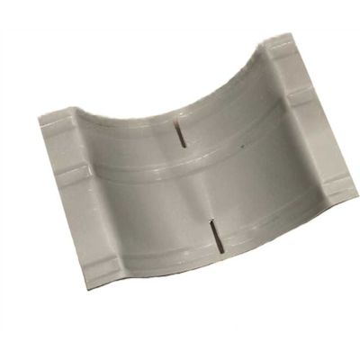 ASI Drywall Mounting Clamp