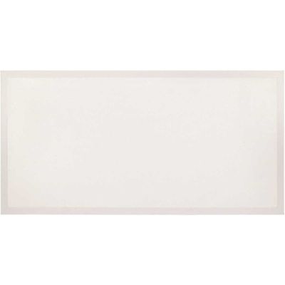 Sylvania ValueLED 4 ft. x 2 ft. 4600 Lumens Integrated LED Panel Light, 4000K