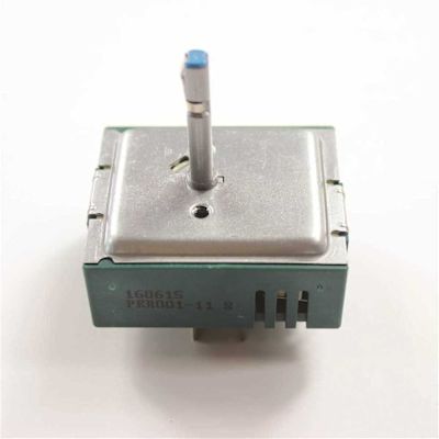 Samsung Regulator Energy Single for Electric Range