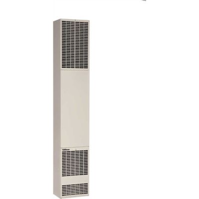 Williams 55,000 BTU Counterflow Top Vent Liquid Propane Gas Wall Heater