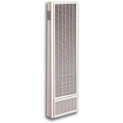 Monterey 25,000 BTU Top Vent Natural Gas Wall Heater with High Altitude Orifices