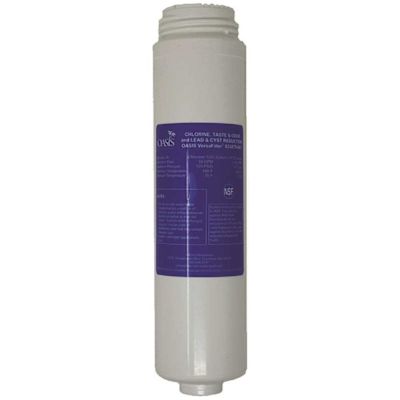 OASIS Filter Cartridge Replacement for Versafilter I