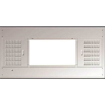 UV ANGEL AIR Environmental UV-C Air Treatment System