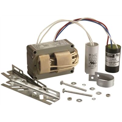 Keystone Technologies 70-Watt Metal Halide Replacement Ballast Kit