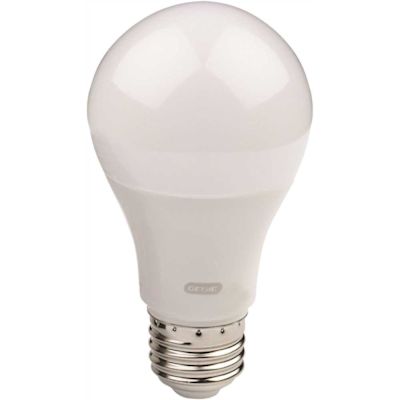Genie Garage Door Opener LED Light Bulb