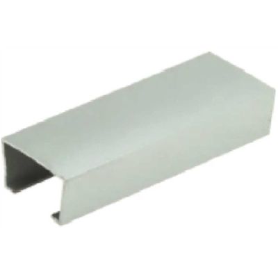 Fabtex 5000 Series Cubicle Track Splice