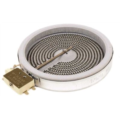 Frigidaire Surface Element