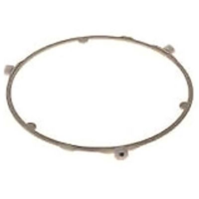 Frigidaire Microwave Turntable Tray Support