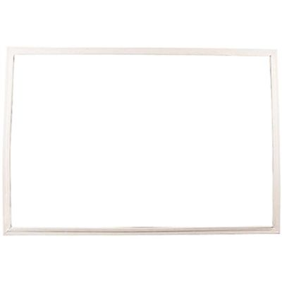 Frigidaire Refrigerator Door Gasket, White