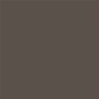 Tarkett Cocoa Brown 0.080 in. T x 4 in. W x 48 in. L Vinyl Cove Base (30-Carton)