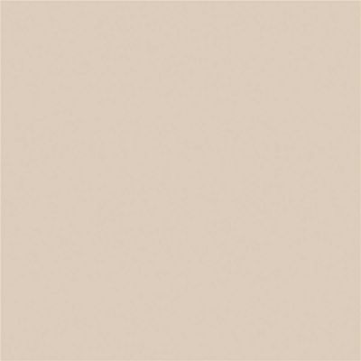 Tarkett Crisp Almond 0.080 in. T x 4 in. W x 48 in. L Vinyl Cove Base (30-Carton)