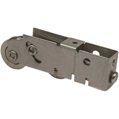 Patio Glass Door Roller Assembly (Pack of 2)