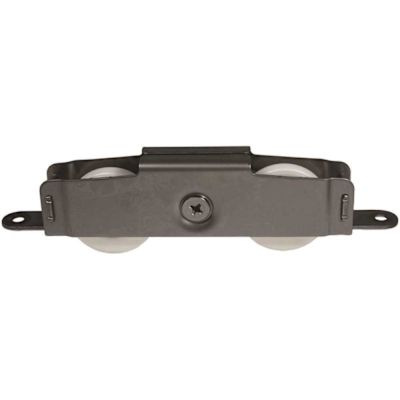 Patio Glass Door Roller Assembly