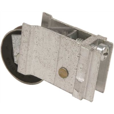Patio Glass Door Roller Assembly (Pack of 6)