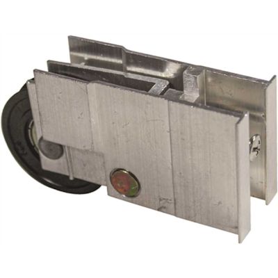Patio Glass Door Roller Assembly (Pack of 6)