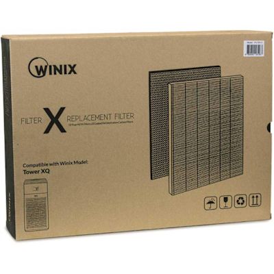 Winix Replacement Filter X for XQ Air Purifier