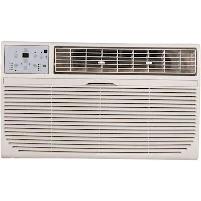 Seasons 8,000 BTU 115-Volt Through-the-Wall Unit Air Conditioner Only