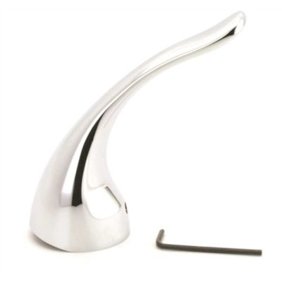 MOEN Handle Kit in Chrome