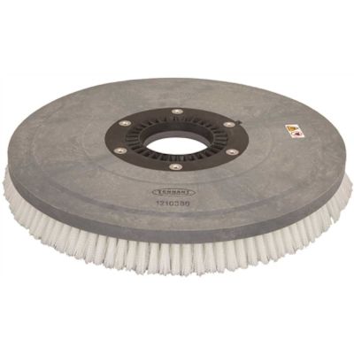 TENNANT 20 in. Disk Polypropylene Brush