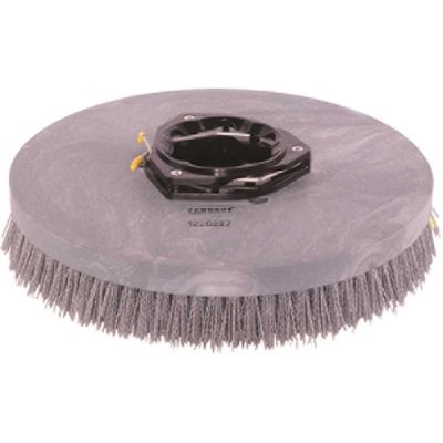 TENNANT 32 in. Disk Super Abrasive (Order 2)