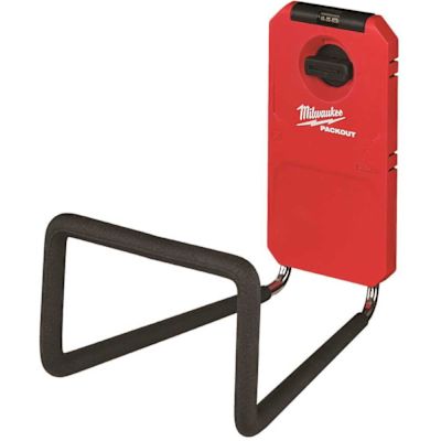 Milwaukee PACKOUT Large Hook