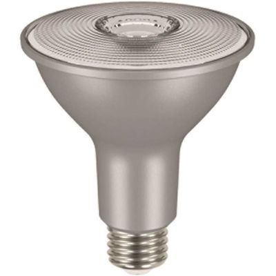 MAINTENANCE WAREHOUSE 75-Watt Equivalence Dimmable PAR30 LED Light Bulb in Daylight 5000K (6-Pack)