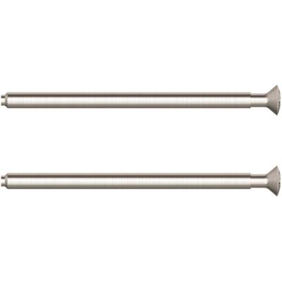 HD Supply-Seasons Seasons Plate Screws