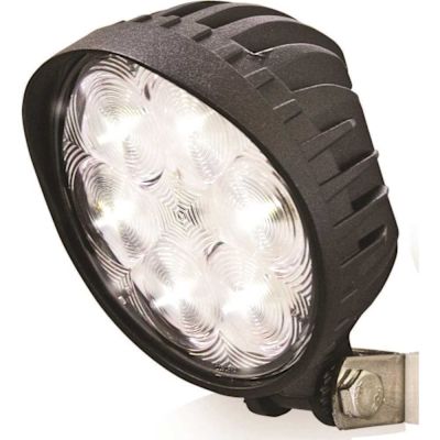 Snowex LED Work Light Kit for Drop Pro Spreader