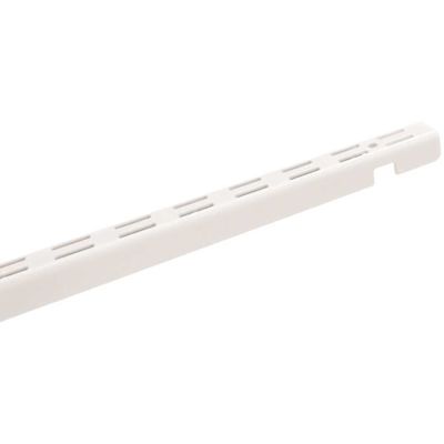 Everbilt 48in. Regular Duty Standard-Case of 6