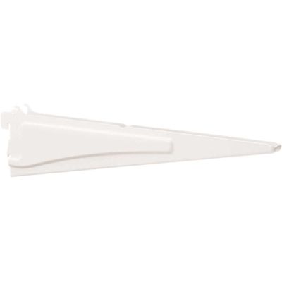 Everbilt 12in. Regular Duty Bracket -Case of 48