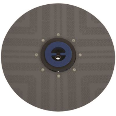 Tennant 18" Pad Driver for T600E/T600E Disk (2 required)