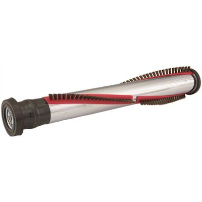TENNANT 14 in. Dynamically-balanced Brush Roller for V-SMU-14/V-DMU-14