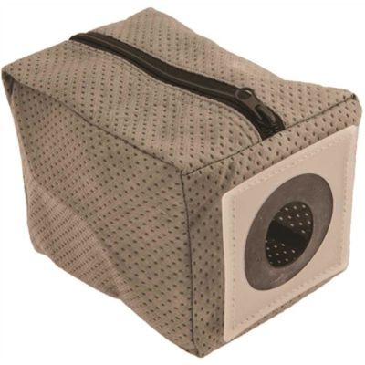 TENNANT Dust Control Cloth Filter Bag for BR-2000-DC