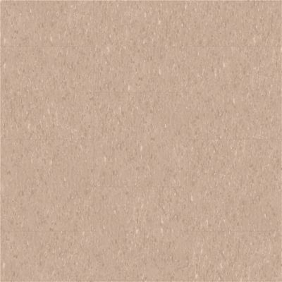Verge Alvaton 12 MIL x 12 in. W Waterproof Glue Down Vinyl Tile Flooring (36 sq. ft./case)