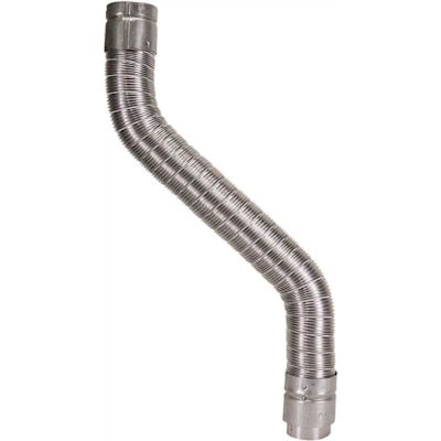 Selkirk 4EFC3 Expandable Flex Connector