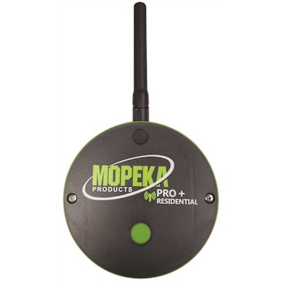 Mopeka PRO Plus Residential Cellular Tank Sensor