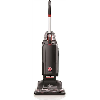 Hoover Commercial Taskvac 2 Bagged