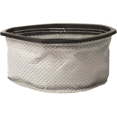 PROTEAM Micro Cloth Filter Fits Gofit 3 Backpack Vacuum