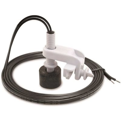 RECTORSEAL Safe-T-switch Ss3 New