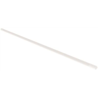 48" T8 3000K Type B TLED 25 Pack