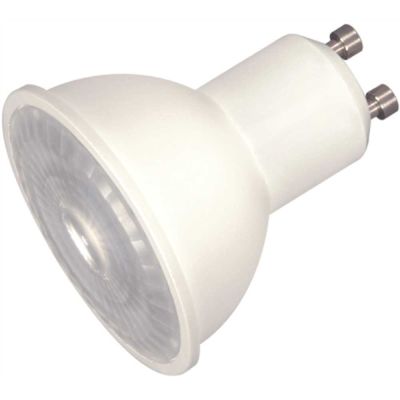 6.5w Mr16 LED 2700k Gu5.3 Base 40 D Beam Angle 12v Package Of 12