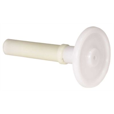 SLOAN SLOAN A-19-AC REPAIR KIT RELIEF VALVE CLOSET, 4.5 GPF AND 3.5 GPF
