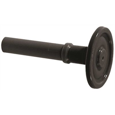 Sloan Valve Company SLOAN A-19-AU REPAIR KIT RELIEF VALVE URINAL, 1.5 GPF
