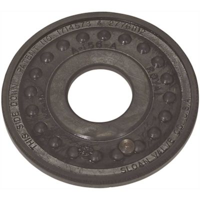 Sloan Valve Company SLOAN A-156-A REPAIR KIT DIAPHRAGM