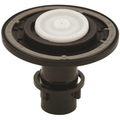 Sloan Valve Company SLOAN A-1038-A REPAIR KIT ROYAL CLOSET DIAPHRAGM KIT, 3.5 GPF