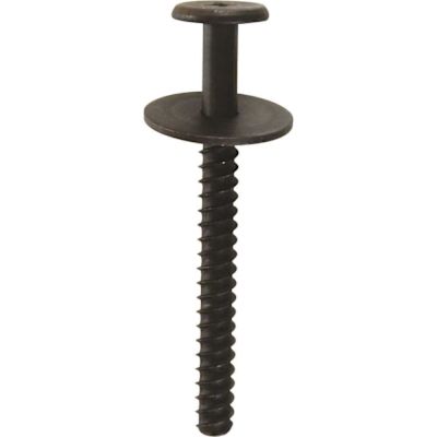 FRIGIDAIRE Range Handle Screw